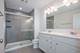 857 Finley, Aurora, IL 60504