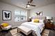 857 Finley, Aurora, IL 60504