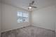 857 Finley, Aurora, IL 60504