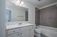 857 Finley, Aurora, IL 60504