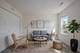 857 Finley, Aurora, IL 60504