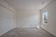 857 Finley, Aurora, IL 60504