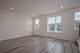 857 Finley, Aurora, IL 60504