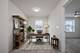857 Finley, Aurora, IL 60504