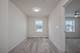 857 Finley, Aurora, IL 60504