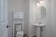 857 Finley, Aurora, IL 60504