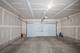 857 Finley, Aurora, IL 60504