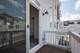 857 Finley, Aurora, IL 60504