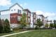 857 Finley, Aurora, IL 60504