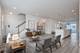 857 Finley, Aurora, IL 60504