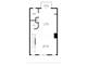 857 Finley, Aurora, IL 60504