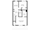 857 Finley, Aurora, IL 60504