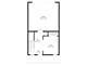 857 Finley, Aurora, IL 60504