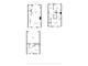 857 Finley, Aurora, IL 60504