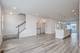 857 Finley, Aurora, IL 60504