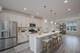 857 Finley, Aurora, IL 60504