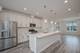 857 Finley, Aurora, IL 60504