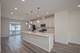 857 Finley, Aurora, IL 60504