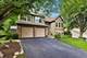 442 Harbor, Carpentersville, IL 60110