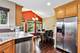 442 Harbor, Carpentersville, IL 60110