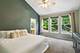 442 Harbor, Carpentersville, IL 60110