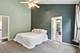 442 Harbor, Carpentersville, IL 60110
