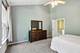 442 Harbor, Carpentersville, IL 60110