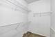 442 Harbor, Carpentersville, IL 60110