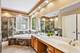 442 Harbor, Carpentersville, IL 60110