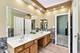 442 Harbor, Carpentersville, IL 60110