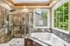 442 Harbor, Carpentersville, IL 60110