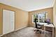 442 Harbor, Carpentersville, IL 60110