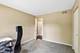 442 Harbor, Carpentersville, IL 60110