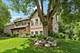 442 Harbor, Carpentersville, IL 60110