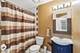 442 Harbor, Carpentersville, IL 60110