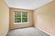 442 Harbor, Carpentersville, IL 60110