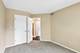 442 Harbor, Carpentersville, IL 60110