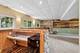 442 Harbor, Carpentersville, IL 60110