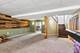 442 Harbor, Carpentersville, IL 60110