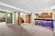442 Harbor, Carpentersville, IL 60110