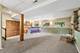 442 Harbor, Carpentersville, IL 60110