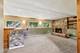 442 Harbor, Carpentersville, IL 60110