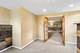 442 Harbor, Carpentersville, IL 60110