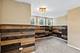 442 Harbor, Carpentersville, IL 60110