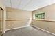 442 Harbor, Carpentersville, IL 60110