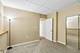 442 Harbor, Carpentersville, IL 60110