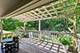 442 Harbor, Carpentersville, IL 60110