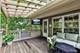 442 Harbor, Carpentersville, IL 60110