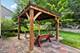 442 Harbor, Carpentersville, IL 60110