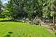 442 Harbor, Carpentersville, IL 60110